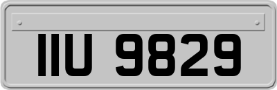 IIU9829