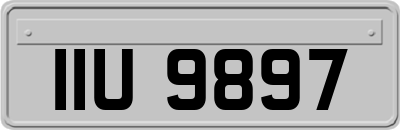 IIU9897