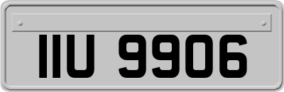 IIU9906