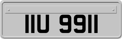 IIU9911
