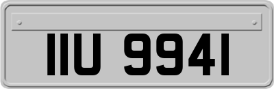 IIU9941