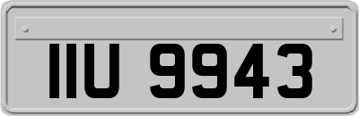 IIU9943