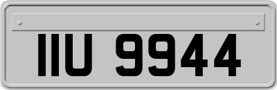 IIU9944