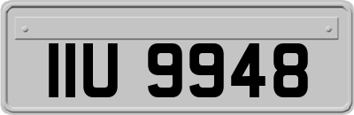 IIU9948