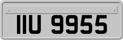 IIU9955