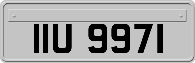 IIU9971