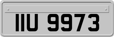 IIU9973