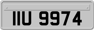 IIU9974