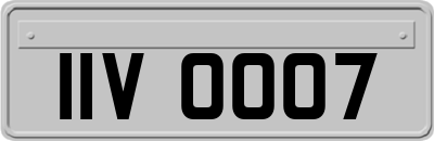 IIV0007