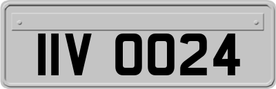 IIV0024