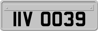 IIV0039