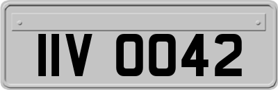 IIV0042