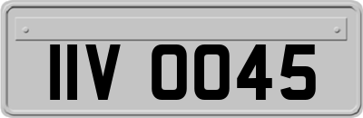 IIV0045