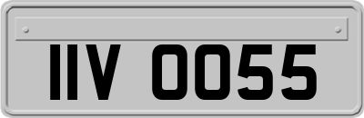 IIV0055