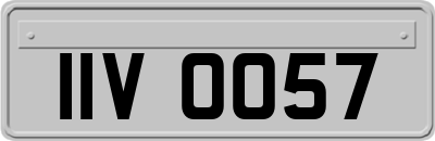 IIV0057