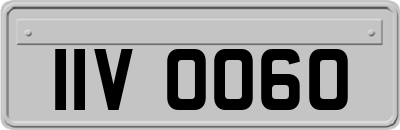 IIV0060