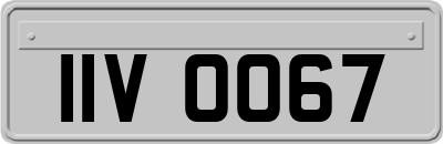 IIV0067