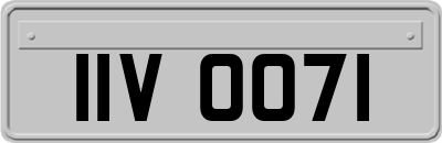 IIV0071