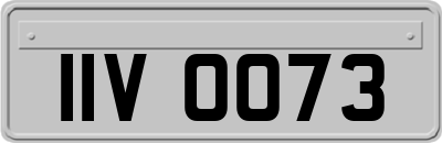 IIV0073