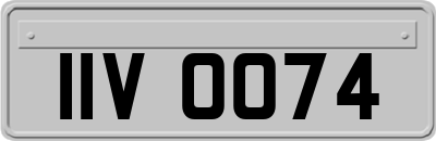 IIV0074