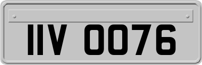 IIV0076