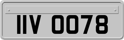IIV0078