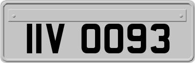 IIV0093