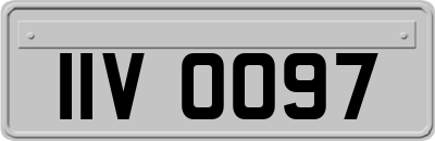 IIV0097