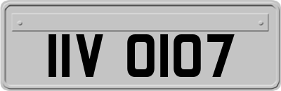 IIV0107