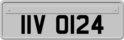 IIV0124
