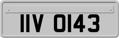 IIV0143
