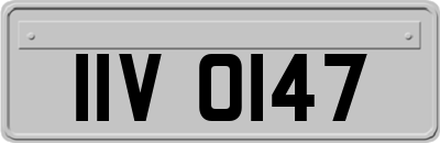 IIV0147