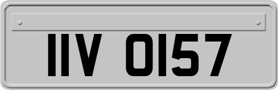 IIV0157