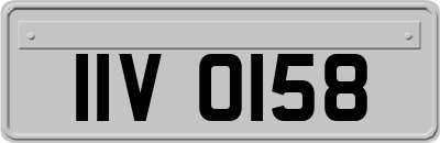 IIV0158