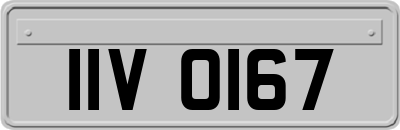 IIV0167