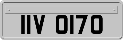 IIV0170