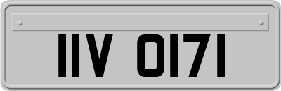 IIV0171