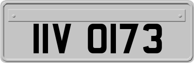 IIV0173