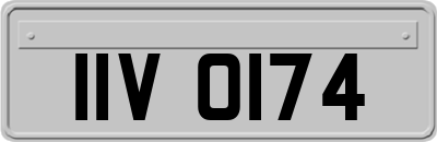 IIV0174