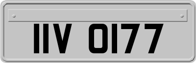 IIV0177
