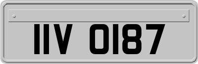 IIV0187