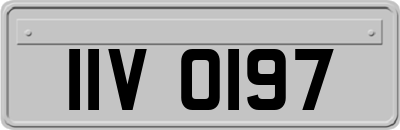 IIV0197