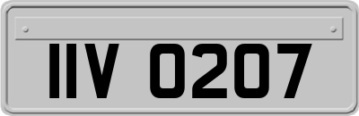 IIV0207