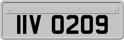 IIV0209