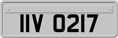 IIV0217