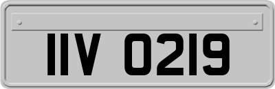 IIV0219
