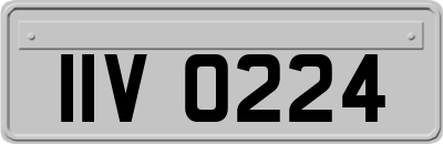 IIV0224