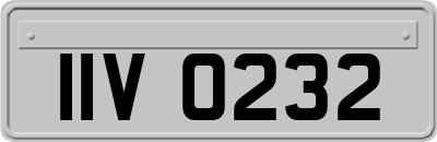 IIV0232