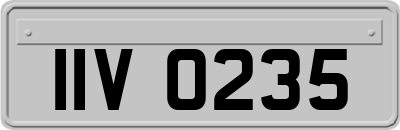 IIV0235