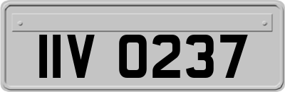 IIV0237